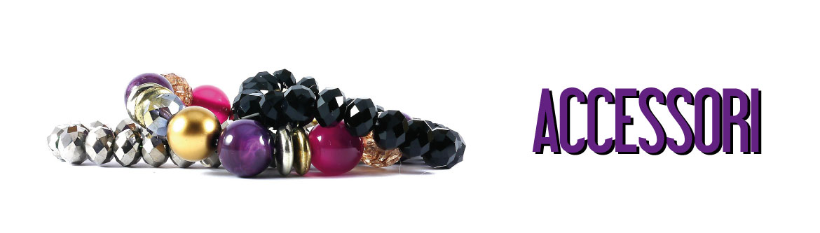 Accessori